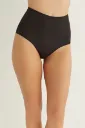orovita_1024.webp
