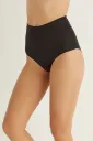 orovita_1025.webp
