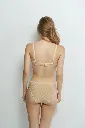 06.16_Orovita_5527.webp