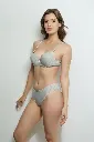 06.16_Orovita_3860.webp