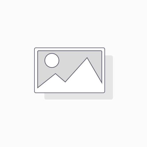 300 FANTAZİ HİZMETÇİ KOSTÜMÜ