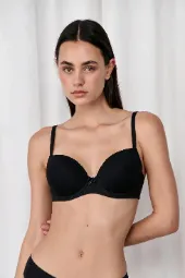 Siyah