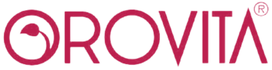 OROVITA